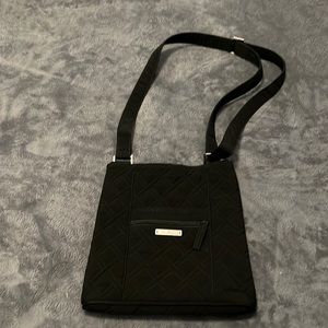 Vera Bradley woman bags